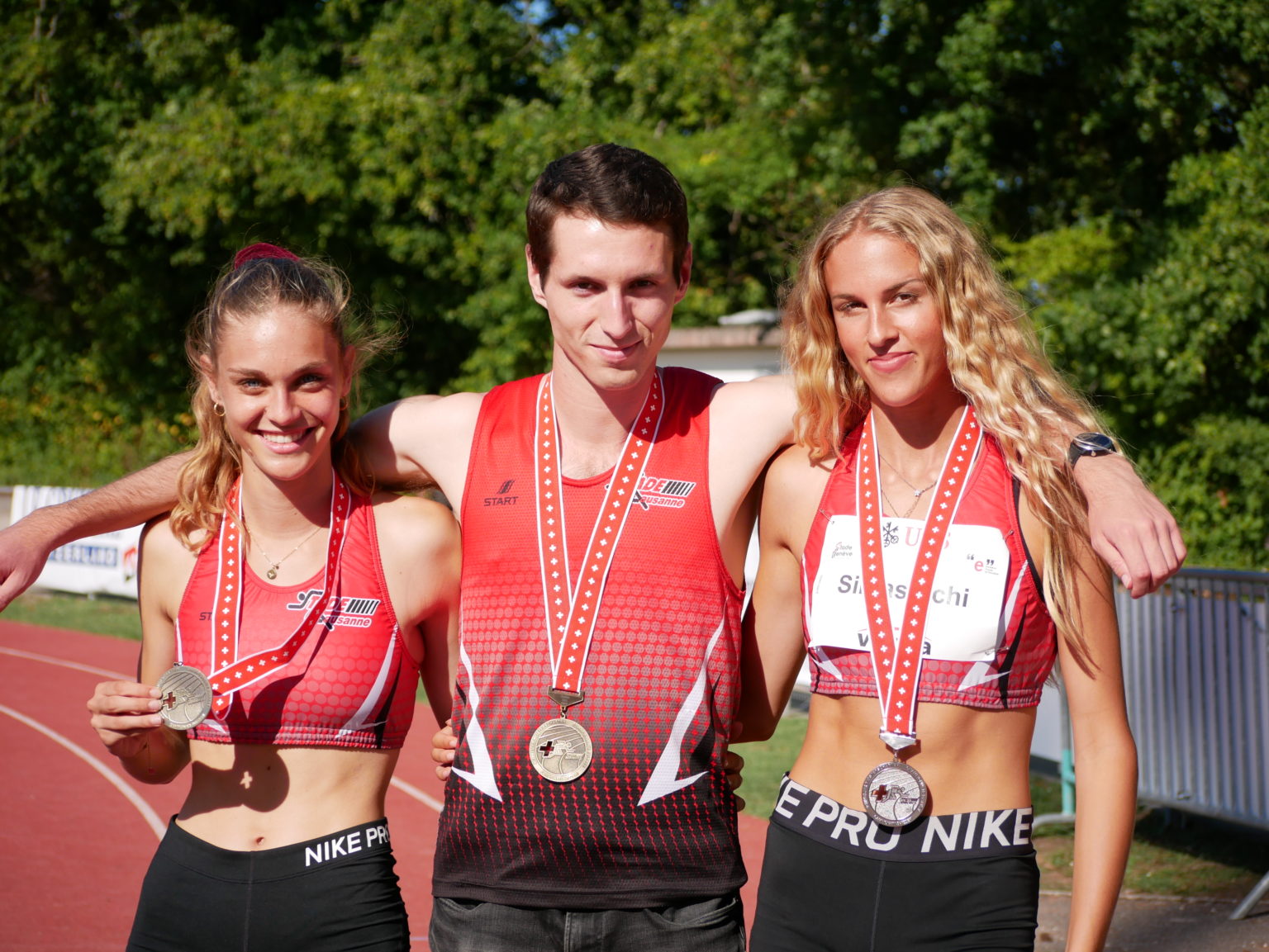 0ED44815-4D5F-4DF2-8D79-0378DED1AD4A-1536×1153