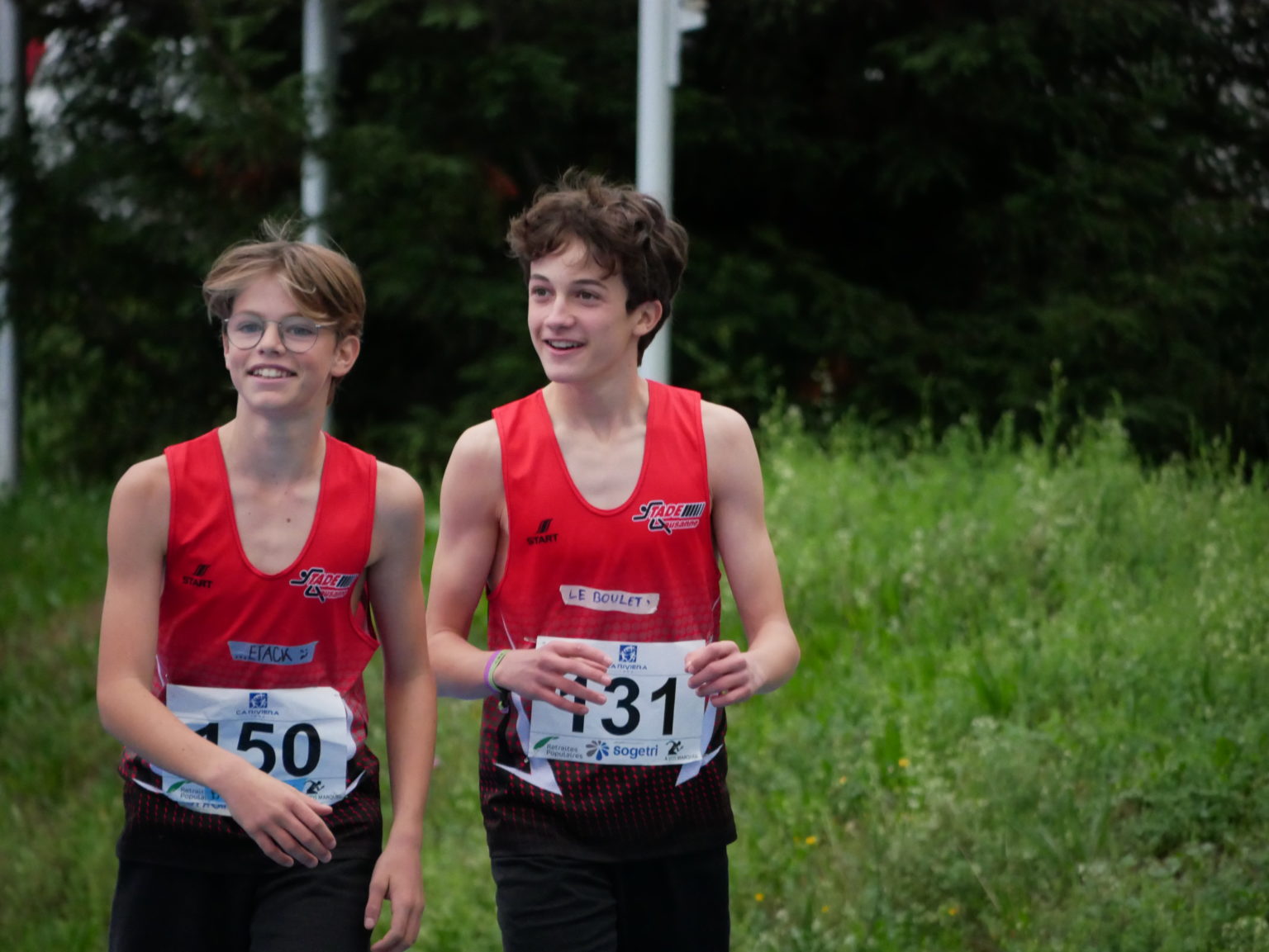 90567E8B-6062-4BE1-AAB3-A7146FF46FC5-1536×1153