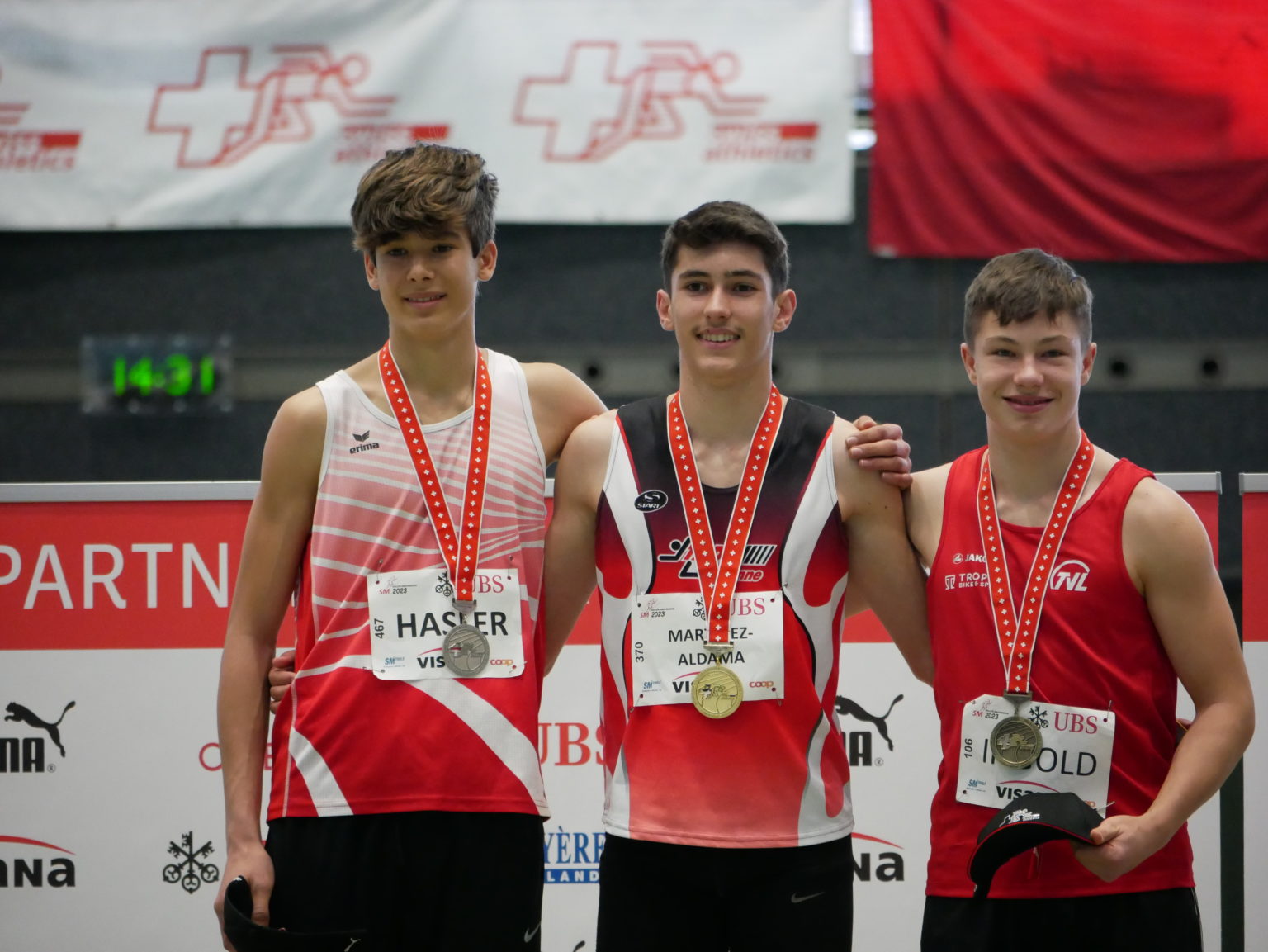 50676F45-24B2-4F33-86CB-E8B1486F3E21-1536×1153