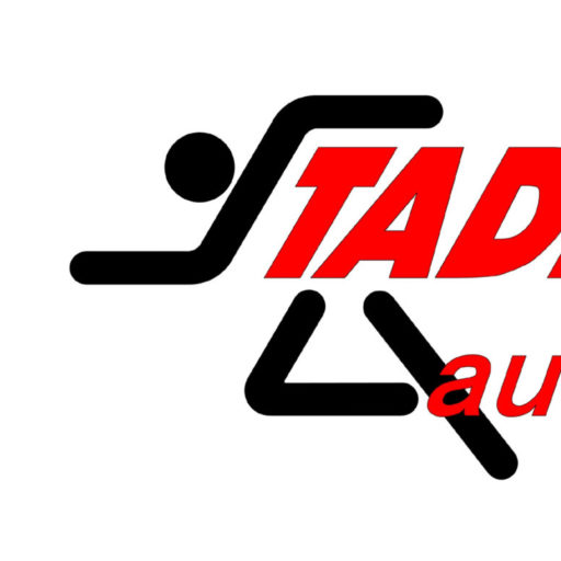 Stade-Lausanne Athlétisme