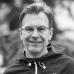 Jean-François Dutruy