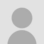 Gaspar Aldama-Martinez